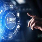 Harnessing Edge Computing in the Age of IoT