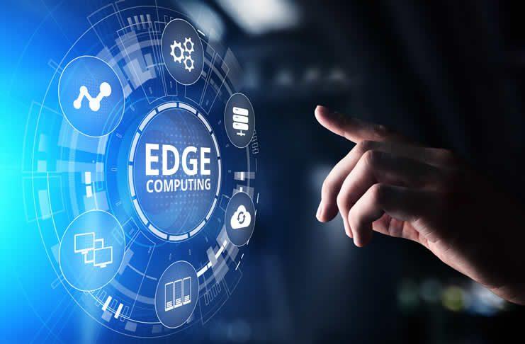 Harnessing Edge Computing in the Age of IoT