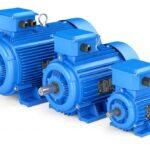 Electric Motor Market to Hit US$ 135.0 Billion by 2028: IMARC Group