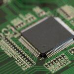 Embedded Processor Market Size, Share | Growth 2023-2028