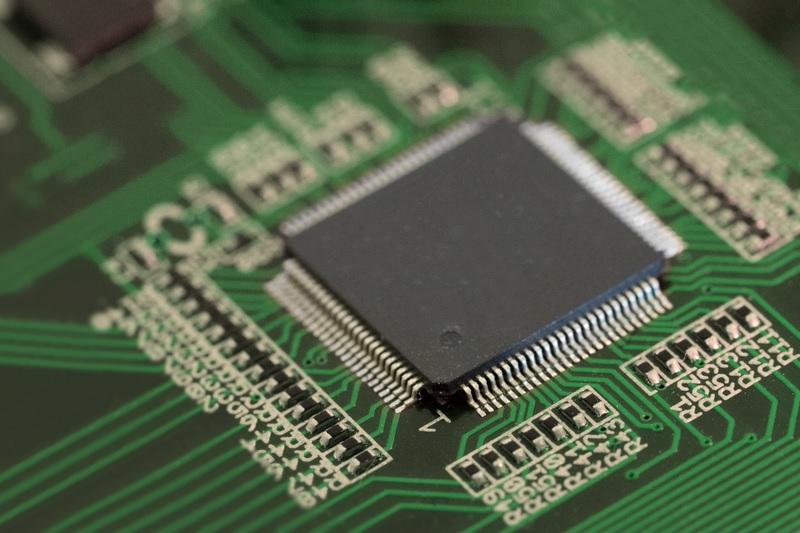 Embedded Processor Market Size, Share | Growth 2023-2028