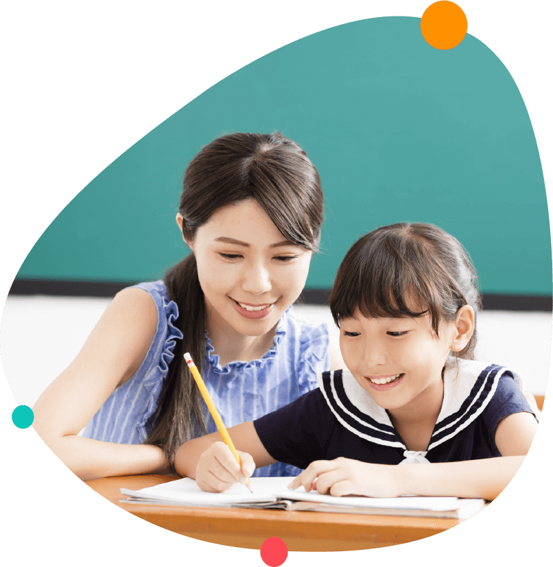 English Proficiency: The Dynamics of English Tuition Tampines