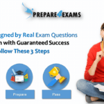 Real and Updated GLO_CWM_LVL_1 Exam Dumps Questions PDF