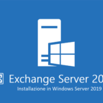 Exchange Server Online Training Viswa Online Trainings In Hyderabad