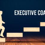 Executive Coach in India