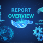 Analyzing Consumer Trends in Small Domestic Appliances Market