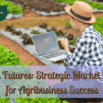 Farming Futures: Strategic Market Research for Agribusiness Success