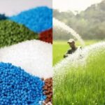 Global Fertilizer Market Size, Share & Forecast Report 2024-2032