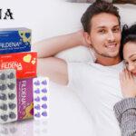 Get Fildena | Genuine Drug | 20% Off