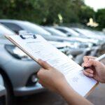 Top 5 Considerations When Choosing Custom Fleet Insurance