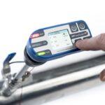 Your Ultimate Guide to Choosing a Top-Notch Flow Measurement Supplier in Singapore