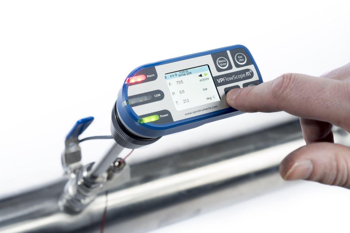 Your Ultimate Guide to Choosing a Top-Notch Flow Measurement Supplier in Singapore