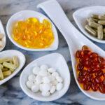 Global Food Encapsulation Market Size, Share, Trend and Forecast 2022-2032