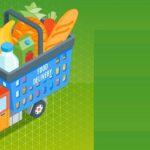 Global Food Logistics Market Size, Share, Trends Report 2024-2032