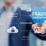 Fraud Detection and Prevention Market Size, Share, Growth Report 2030