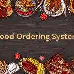 How to Get a Free Online Ordering System for Restaurants in the UAE?