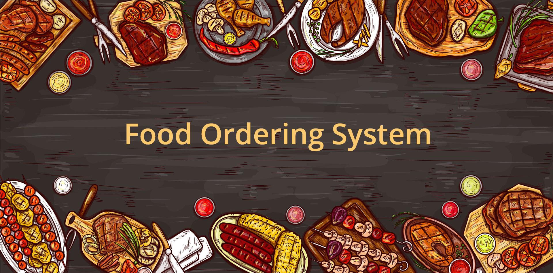 How to Get a Free Online Ordering System for Restaurants in the UAE?