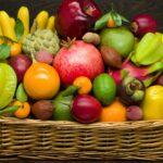 Fresh Fruit Delivery Online: A Delicious, Healthy, and Convenient Choice