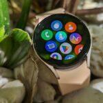 Comparing and Contrasting Your Options with the Galaxy Watch 5