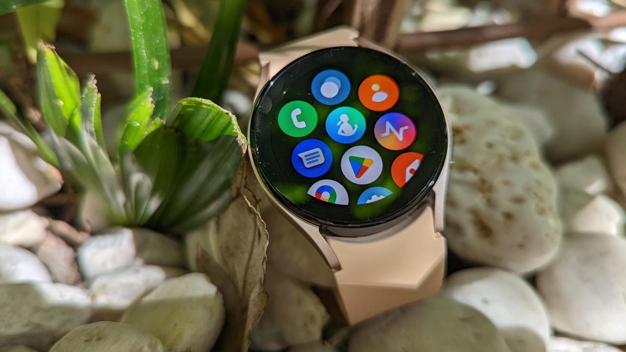 Comparing and Contrasting Your Options with the Galaxy Watch 5