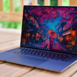 Game-Changing Perks of Investing in an i7 Laptop Today