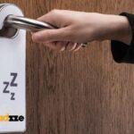 Generate Leads and Sales with Targeted Door Hanger Distribution