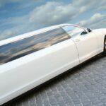 Navigating Gilbert with the Best Cheap Limo Chauffeur Service