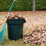 How Rubbish Removal Services Simplify Your Life Instantly