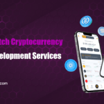 Leverage the World’s Best Cryptocurrency Exchange Development Services