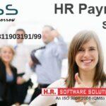 HR and Payroll Software in Delhi: Orchestrating Workplace Efficiency