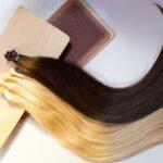 North America Hair Extension Market Size, Share, Report Forecasts Forecasts 2022 – 2032