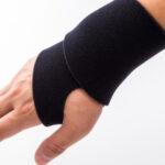 Mastering Handledsskydd: Your Key to Wrist Wellness and Safety