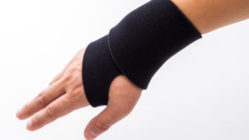 Mastering Handledsskydd: Your Key to Wrist Wellness and Safety