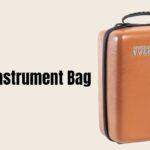 The Power of a Health Instrument Bag: Your Ultimate Guide