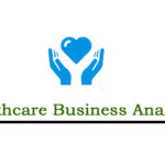 Healthcare Business AnalystOnline Training Course In Hyderabad