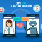 Healthcare Chatbots Market Size, Share, Growth Report 2030