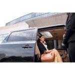 Car Service from Heathrow Airport | Private Chauffeur Service London