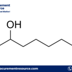 Driving Down Heptanol Production Costs: Expert Insights and Strategies