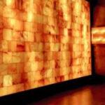 Himalayan Salt Tile In Pakistan | Pak Minerals