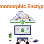 Homomorphic Encryption Market to Observe Strong Development