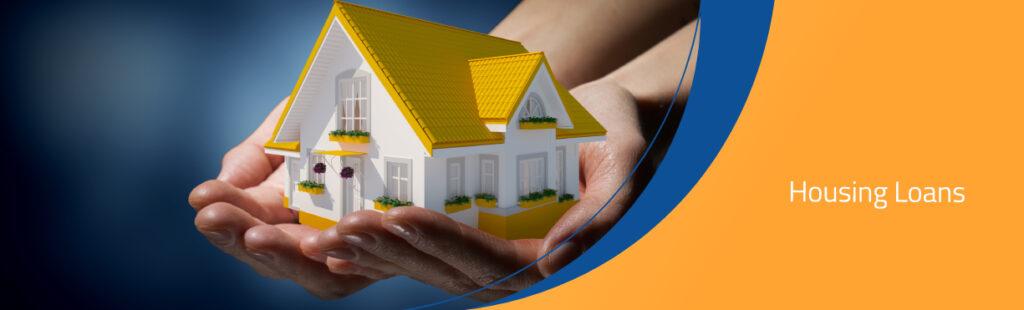 A Guide To Finding The Best Housing Loan In India