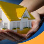 A Guide To Finding The Best Housing Loan In India