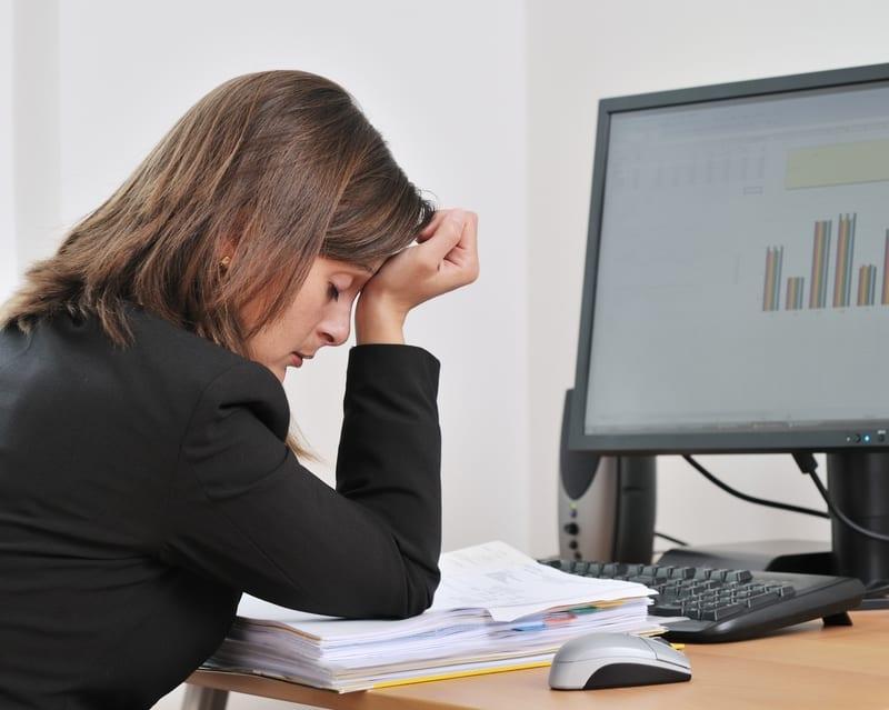 Buy Modalert 200 Cure narcolepsy problem – Cheaptrustedpharmacy