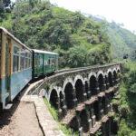 How To Plan Kullu Manali Trip From Mumbai By Train