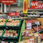 Unleashing the Power of Hy-Vee Ads: A Game-Changer in Advertising Strategies