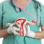 Four Common Reasons For A Hysterectomy