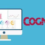 IBM Cognos Reporting Tool Online Training – India, USA, UK.