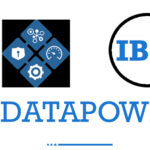 IBM DataPower Online Training From Hyderabad India