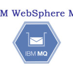 IBM WebSphere MQ Online Trainings In India