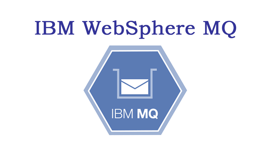 IBM WebSphere MQ Online Trainings In India